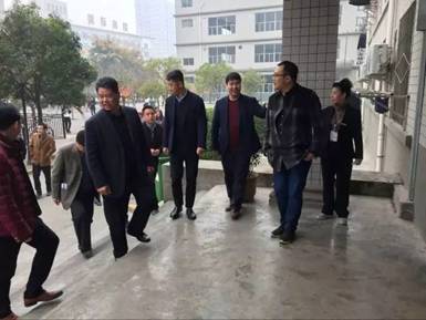 说明: C:\DOCUME~1\ADMINI~1\LOCALS~1\Temp\WeChat Files\f2c475298c3c1d547079001231e71870.jpg 说明: C:\DOCUME~1\ADMINI~1\LOCALS~1\Temp\WeChat Files\f2c475298c3c1d547079001231e71870.jpg