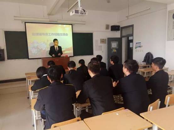 说明: C:\DOCUME~1\ADMINI~1\LOCALS~1\Temp\WeChat Files\28b91251d20787a43714606a50163a5c.jpg