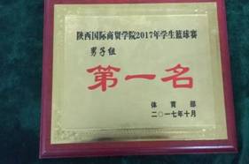 ˵: C:\DOCUME~1\ADMINI~1\LOCALS~1\Temp\WeChat Files\1ab9e70f203db8aea46e5180250688e5.jpg