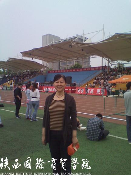 说明: http://www.csiic.com:8080/_mediafile/gxynew/2014/06/01/l18fa1i362.jpg