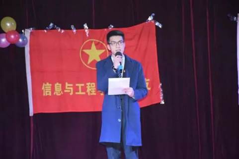 说明: C:\DOCUME~1\ADMINI~1\LOCALS~1\Temp\WeChat Files\1d154d81c83ea0ffe626f19d12dfff9a.jpg 说明: C:\DOCUME~1\ADMINI~1\LOCALS~1\Temp\WeChat Files\1d154d81c83ea0ffe626f19d12dfff9a.jpg