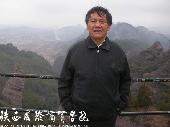 说明: http://www.csiic.com:8080/images/_mediafilegxynew20150409272miuvkri.jpg