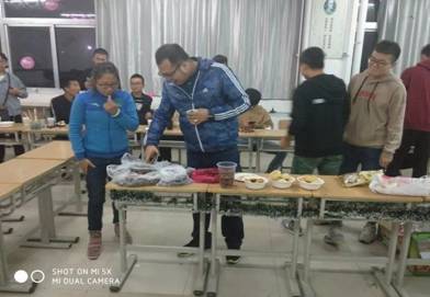 说明: C:\DOCUME~1\ADMINI~1\LOCALS~1\Temp\WeChat Files\a381fa2740fcf1acb2a23def973391f3.jpg 说明: C:\DOCUME~1\ADMINI~1\LOCALS~1\Temp\WeChat Files\a381fa2740fcf1acb2a23def973391f3.jpg