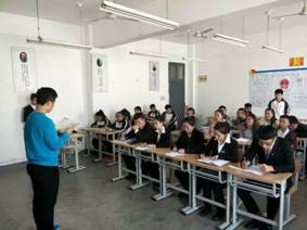 ˵: C:\DOCUME~1\ADMINI~1\LOCALS~1\Temp\WeChat Files\d7256f0f32481c914563d117afd7388c.jpg