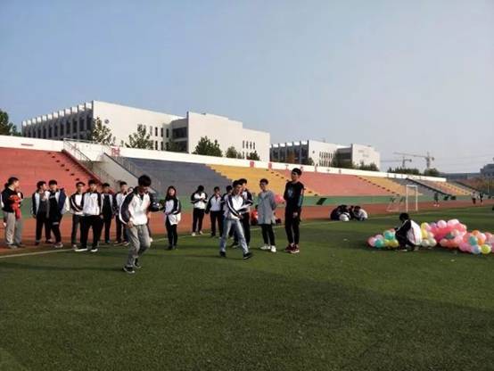 说明: C:\DOCUME~1\ADMINI~1\LOCALS~1\Temp\WeChat Files\5a5b2bb843b70177f8575b01ee212074.jpg