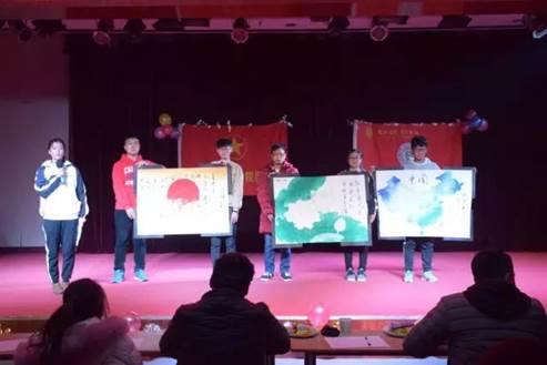 说明: C:\DOCUME~1\ADMINI~1\LOCALS~1\Temp\WeChat Files\12c66cffbc0f49617fbaadf632d687d0.jpg 说明: C:\DOCUME~1\ADMINI~1\LOCALS~1\Temp\WeChat Files\12c66cffbc0f49617fbaadf632d687d0.jpg