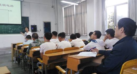 说明: F:\朱国辉\专项活动\课堂教学质量提升活动\6.活动资料\26093C502F63AE8E2E9727554A4_253332C1_52D0.jpg 说明: F:\朱国辉\专项活动\课堂教学质量提升活动\6.活动资料\26093C502F63AE8E2E9727554A4_253332C1_52D0.jpg