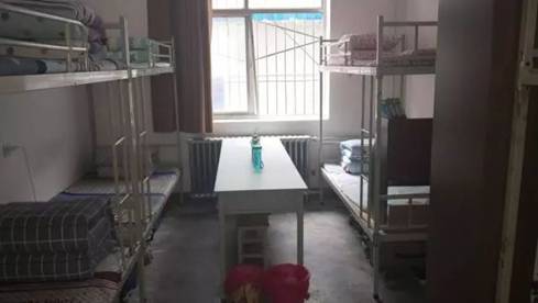 说明: C:\DOCUME~1\ADMINI~1\LOCALS~1\Temp\WeChat Files\11883848642a5b238bf97925fa8830fc.jpg 说明: C:\DOCUME~1\ADMINI~1\LOCALS~1\Temp\WeChat Files\11883848642a5b238bf97925fa8830fc.jpg