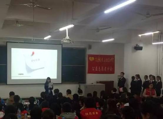 说明: C:\DOCUME~1\ADMINI~1\LOCALS~1\Temp\WeChat Files\0e8a30d4d91648bb1bcaec6fa6e838e4.jpg