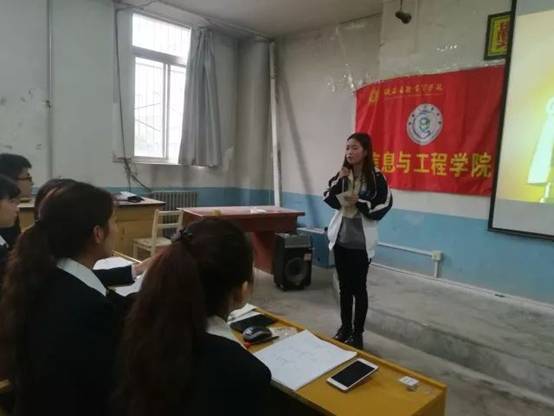 说明: C:\DOCUME~1\ADMINI~1\LOCALS~1\Temp\WeChat Files\2fd2bbdb3fcb17cff9ec10ab5901447e.jpg 说明: C:\DOCUME~1\ADMINI~1\LOCALS~1\Temp\WeChat Files\2fd2bbdb3fcb17cff9ec10ab5901447e.jpg
