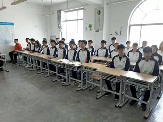 说明: C:\DOCUME~1\ADMINI~1\LOCALS~1\Temp\WeChat Files\49fa1daeede9f6ca616373d9d1998a4a.jpg