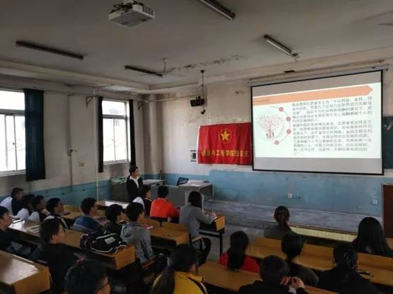 说明: C:\DOCUME~1\ADMINI~1\LOCALS~1\Temp\WeChat Files\67760e835deeec03460135e0d912515e.jpg