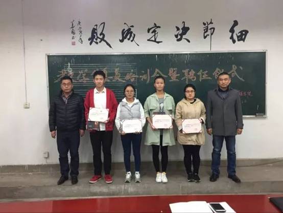 说明: C:\DOCUME~1\ADMINI~1\LOCALS~1\Temp\WeChat Files\a9e11e06eac9bcf4fc3e753e81530480.jpg