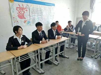 说明: C:\DOCUME~1\ADMINI~1\LOCALS~1\Temp\WeChat Files\cbcaca99651843f0a5fc72703b83df96.jpg 说明: C:\DOCUME~1\ADMINI~1\LOCALS~1\Temp\WeChat Files\cbcaca99651843f0a5fc72703b83df96.jpg