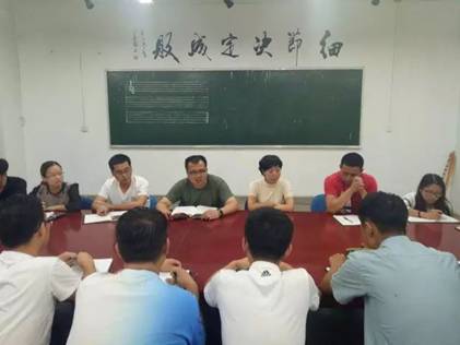 说明: C:\DOCUME~1\ADMINI~1\LOCALS~1\Temp\WeChat Files\9c379d793dc96d6fb8c4da2e3f287f11.jpg
