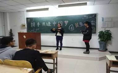 说明: C:\DOCUME~1\ADMINI~1\LOCALS~1\Temp\WeChat Files\7ca5b8eed89bbdefd38028a300bd030b.jpg 说明: C:\DOCUME~1\ADMINI~1\LOCALS~1\Temp\WeChat Files\7ca5b8eed89bbdefd38028a300bd030b.jpg