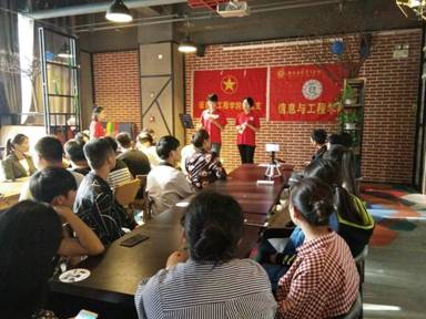 说明: C:\DOCUME~1\ADMINI~1\LOCALS~1\Temp\WeChat Files\2ccc75931ab6ca815aadd3b3290baf1a.jpg 说明: C:\DOCUME~1\ADMINI~1\LOCALS~1\Temp\WeChat Files\2ccc75931ab6ca815aadd3b3290baf1a.jpg