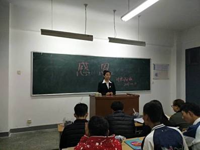 说明: C:\DOCUME~1\ADMINI~1\LOCALS~1\Temp\WeChat Files\de50042de4e7e76e3a4a5ca5ccf48455.jpg 说明: C:\DOCUME~1\ADMINI~1\LOCALS~1\Temp\WeChat Files\de50042de4e7e76e3a4a5ca5ccf48455.jpg