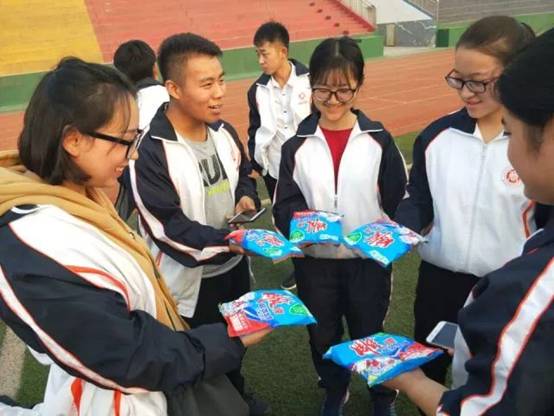 说明: C:\DOCUME~1\ADMINI~1\LOCALS~1\Temp\WeChat Files\a2e276ee9c525d2f78e071b932a6163e.jpg