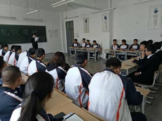 说明: C:\DOCUME~1\ADMINI~1\LOCALS~1\Temp\WeChat Files\39ed557d5ec682dd934d8887d5bf1417.jpg