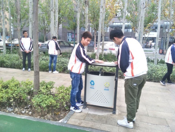 说明: C:\DOCUME~1\ADMINI~1\LOCALS~1\Temp\WeChat Files\a56496df96182f651b68080a23be3721.jpg 说明: C:\DOCUME~1\ADMINI~1\LOCALS~1\Temp\WeChat Files\a56496df96182f651b68080a23be3721.jpg