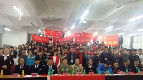 说明: C:\DOCUME~1\ADMINI~1\LOCALS~1\Temp\WeChat Files\22014f0de096c5b473d89dfee9e4602b.jpg