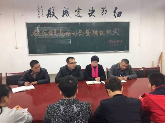 说明: C:\DOCUME~1\ADMINI~1\LOCALS~1\Temp\WeChat Files\72469e6d6946c813c36f8f5687f2ac3b.jpg