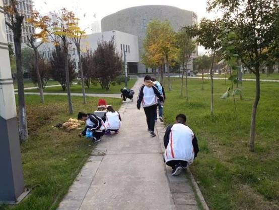 说明: C:\DOCUME~1\ADMINI~1\LOCALS~1\Temp\WeChat Files\f46a25c8c1dae81e29c11708f60564d6.jpg 说明: C:\DOCUME~1\ADMINI~1\LOCALS~1\Temp\WeChat Files\f46a25c8c1dae81e29c11708f60564d6.jpg