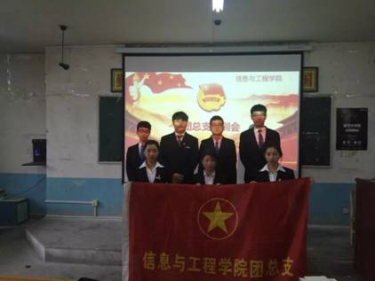 说明: C:\DOCUME~1\ADMINI~1\LOCALS~1\Temp\WeChat Files\b9b6422e185641492759005b9741b8a8.jpg