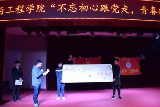 说明: C:\DOCUME~1\ADMINI~1\LOCALS~1\Temp\WeChat Files\7d952ec70169f4049197c1ac07afa092.jpg 说明: C:\DOCUME~1\ADMINI~1\LOCALS~1\Temp\WeChat Files\7d952ec70169f4049197c1ac07afa092.jpg