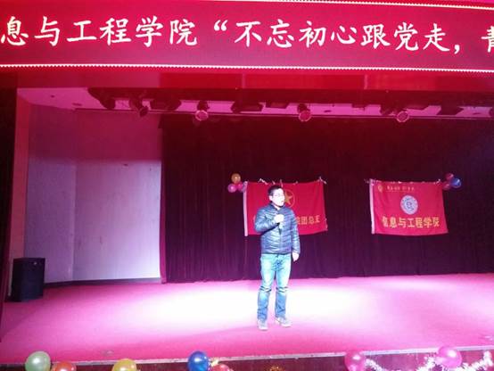 说明: C:\DOCUME~1\ADMINI~1\LOCALS~1\Temp\WeChat Files\08af7d501e5b17138caf26c860230f6a.jpg 说明: C:\DOCUME~1\ADMINI~1\LOCALS~1\Temp\WeChat Files\08af7d501e5b17138caf26c860230f6a.jpg