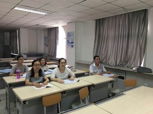 说明: F:\朱国辉\专项活动\课堂教学质量提升活动\6.活动资料\工程造价本科教研室照片\工程造价本科教研室照片\mmexport1497417703595.jpg 说明: F:\朱国辉\专项活动\课堂教学质量提升活动\6.活动资料\工程造价本科教研室照片\工程造价本科教研室照片\mmexport1497417703595.jpg