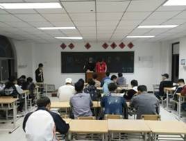 ˵: C:\DOCUME~1\ADMINI~1\LOCALS~1\Temp\WeChat Files\a182a6ac3243e5393088a6d2fcc73a9a.jpg