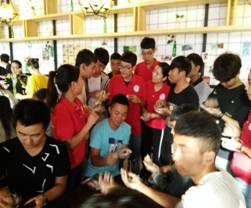 ˵: C:\DOCUME~1\ADMINI~1\LOCALS~1\Temp\WeChat Files\cecbd0a596b572315947fc4d165ebeea.jpg
