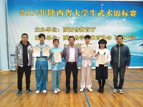 说明: C:\DOCUME~1\ADMINI~1\LOCALS~1\Temp\WeChat Files\3e71ff8c0c005defb4bbd63c602381e5.jpg