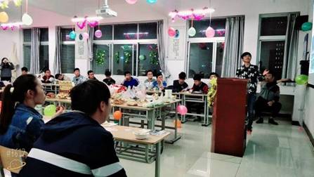 说明: C:\DOCUME~1\ADMINI~1\LOCALS~1\Temp\WeChat Files\c671a12369d44b06794c5e2aa8cf075d.jpg 说明: C:\DOCUME~1\ADMINI~1\LOCALS~1\Temp\WeChat Files\c671a12369d44b06794c5e2aa8cf075d.jpg