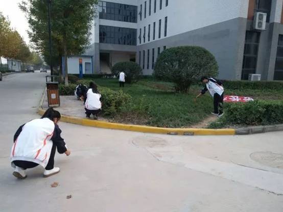 说明: C:\DOCUME~1\ADMINI~1\LOCALS~1\Temp\WeChat Files\965601e515307a397239078ae4293f67.jpg 说明: C:\DOCUME~1\ADMINI~1\LOCALS~1\Temp\WeChat Files\965601e515307a397239078ae4293f67.jpg