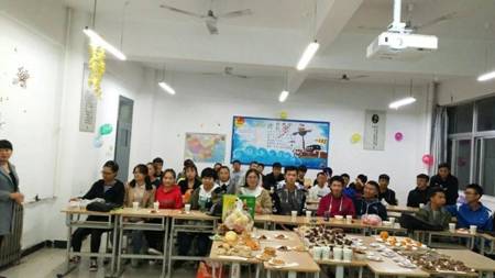 说明: C:\DOCUME~1\ADMINI~1\LOCALS~1\Temp\WeChat Files\1bab0a78e03a32bb43d2c4b5eb82f692.jpg 说明: C:\DOCUME~1\ADMINI~1\LOCALS~1\Temp\WeChat Files\1bab0a78e03a32bb43d2c4b5eb82f692.jpg