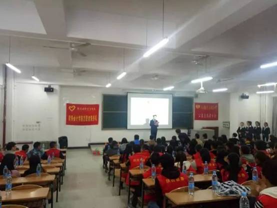 说明: C:\DOCUME~1\ADMINI~1\LOCALS~1\Temp\WeChat Files\2032c535247b34ae2e46cac5c31b440c.jpg
