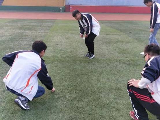 说明: C:\DOCUME~1\ADMINI~1\LOCALS~1\Temp\WeChat Files\5bcb80782ed2a4a63031692c4fc414fa.jpg 说明: C:\DOCUME~1\ADMINI~1\LOCALS~1\Temp\WeChat Files\5bcb80782ed2a4a63031692c4fc414fa.jpg