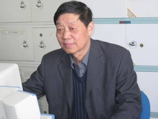说明: http://www.csiic.com:8080/_vsl/E8CAB0F890E61448543654450E0A301D/C22BCF68/E26D