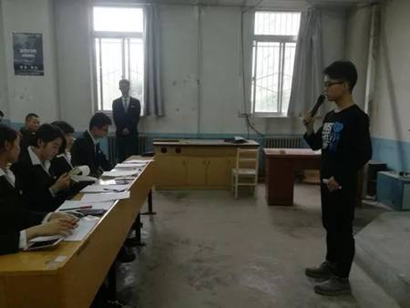 说明: C:\DOCUME~1\ADMINI~1\LOCALS~1\Temp\WeChat Files\85651c786f8335abe508cb7d2af66f91.jpg 说明: C:\DOCUME~1\ADMINI~1\LOCALS~1\Temp\WeChat Files\85651c786f8335abe508cb7d2af66f91.jpg