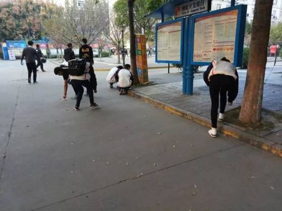 说明: C:\DOCUME~1\ADMINI~1\LOCALS~1\Temp\WeChat Files\08de685ec4a92649330151e61c49fce8.jpg 说明: C:\DOCUME~1\ADMINI~1\LOCALS~1\Temp\WeChat Files\08de685ec4a92649330151e61c49fce8.jpg