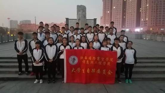说明: C:\DOCUME~1\ADMINI~1\LOCALS~1\Temp\WeChat Files\3f5fd378843640bc51fb58b321450a7f.jpg