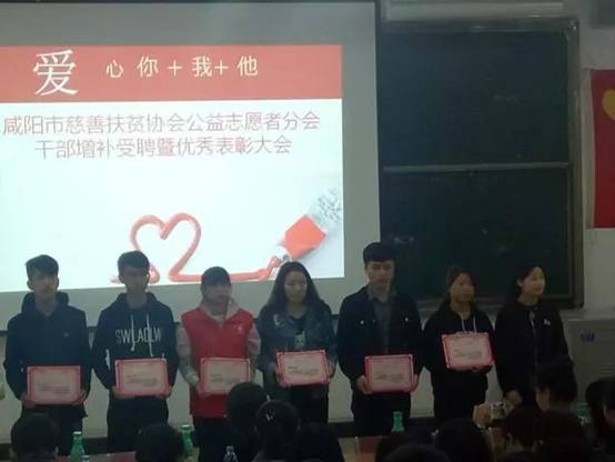 说明: C:\DOCUME~1\ADMINI~1\LOCALS~1\Temp\WeChat Files\befe8c2f238b99999bf83153d95ee2d9.jpg