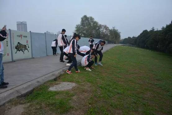 说明: C:\DOCUME~1\ADMINI~1\LOCALS~1\Temp\WeChat Files\3b705363a4b3714740639390c9590c7c.jpg 说明: C:\DOCUME~1\ADMINI~1\LOCALS~1\Temp\WeChat Files\3b705363a4b3714740639390c9590c7c.jpg