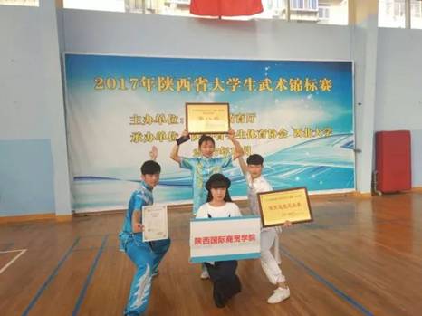 说明: C:\DOCUME~1\ADMINI~1\LOCALS~1\Temp\WeChat Files\d91a1b06cb479392e154301cbedbe635.jpg