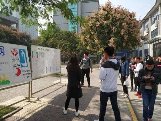 说明: C:\DOCUME~1\ADMINI~1\LOCALS~1\Temp\WeChat Files\137e6c07d2107cbd03e852f2251acdb4.jpg 说明: C:\DOCUME~1\ADMINI~1\LOCALS~1\Temp\WeChat Files\137e6c07d2107cbd03e852f2251acdb4.jpg