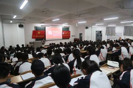 ˵: C:\DOCUME~1\ADMINI~1\LOCALS~1\Temp\WeChat Files\a11dd37dd690c869801cf8d334b81d44.jpg
