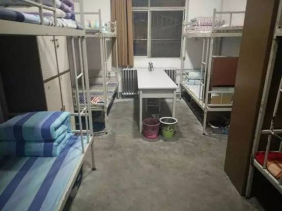 说明: C:\DOCUME~1\ADMINI~1\LOCALS~1\Temp\WeChat Files\6bcb2dba17e71919ffea95509eace862.jpg